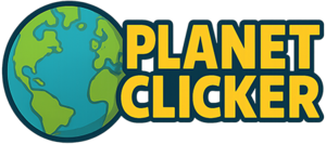 planetclicker.co